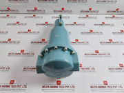 1126-16c-Fmgy Submicron Ckd Air Filter