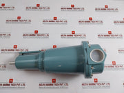 1126-16c-Fmgy Submicron Ckd Air Filter