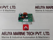 Seatel Sprig 112645, 112646-13 Printed Circuit Board Om0743-002976