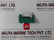 Seatel Sprig 112645, 112646-13 Printed Circuit Board Om0743-002976