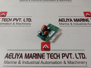 Seatel Sprig 112645, 112646-13 Printed Circuit Board Om0743-002976