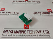 Seatel Sprig 112645, 112646-13 Printed Circuit Board Om0743-002976