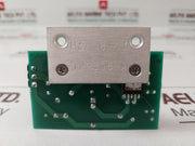 Seatel Sprig 112645, 112646-13 Printed Circuit Board Om0743-002976