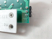 Seatel Sprig 112645, 112646-13 Printed Circuit Board Om0743-002976