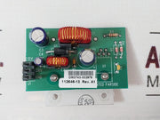 Seatel Sprig 112645, 112646-13 Printed Circuit Board Om0743-002976