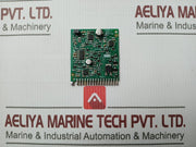 112943 A Printed Circuit Board