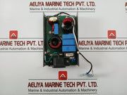 112982 A Power Supply Board E234156