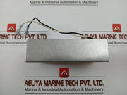 112982 A Power Supply Board E234156