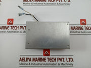 112982 A Power Supply Board E234156