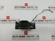112982 A Power Supply Board E234156