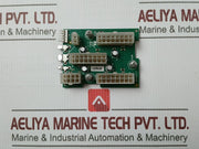 112983A Printed Circuit Board Sl-d
