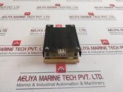 1130 A 100 A Pcb