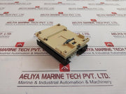 1130 A 100 A Pcb