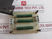 1130 A 100 A Pcb