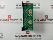 11406 Pa6+30%Gf Bkv30 Victron Energy Lynx Distributor 1403270404C