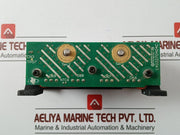 11406 Pa6+30%Gf Bkv30 Victron Energy Lynx Distributor 1403270404C