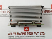 11406 Pa6+30%Gf Bkv30 Victron Energy Lynx Distributor 1403270404C
