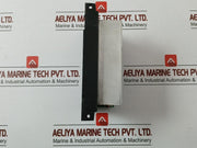 11406 Pa6+30%Gf Bkv30 Victron Energy Lynx Distributor 1403270404C