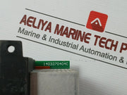 11406 Pa6+30%Gf Bkv30 Victron Energy Lynx Distributor 1403270404C