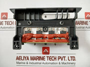 11406 Pa6+30%Gf Bkv30 Victron Energy Lynx Distributor 1403270404C