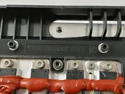 11406 Pa6+30%Gf Bkv30 Victron Energy Lynx Distributor 1403270404C