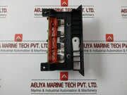 11406 Pa6+30%Gf Bkv30 Victron Energy Lynx Distributor 1403270404C