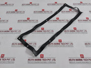 1141692 Top Cover Gasket For 14 In Electric Brake Assembly