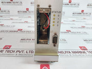 Soren T.Lyngso 609008210 V Cpu Circuit Board Module Rev 1