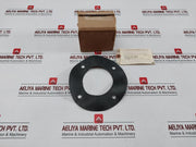 1141792 Gasket Spring Cover F/ 14