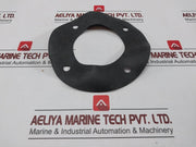 1141792 Gasket Spring Cover F/ 14