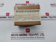 1141792 Gasket Spring Cover F/ 14