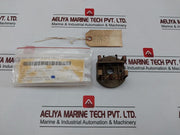 11453 Switch Interior Assembly