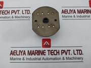 11453 Switch Interior Assembly