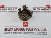 11453 Switch Interior Assembly