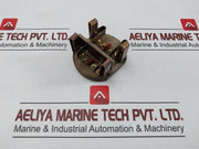 11453 Switch Interior Assembly