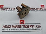 11453 Switch Interior Assembly