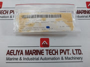 11453 Switch Interior Assembly