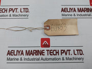 11453 Switch Interior Assembly