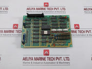 11479213 1 Cdc Signal Generation & Control Processing Module Tokyo Keiki
