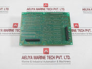 11479213 1 Cdc Signal Generation & Control Processing Module Tokyo Keiki