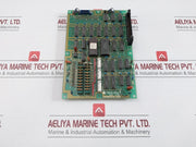 11479213 1 Cdc Signal Generation & Control Processing Module Tokyo Keiki