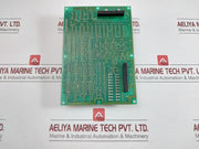 11479213 1 Cdc Signal Generation & Control Processing Module Tokyo Keiki