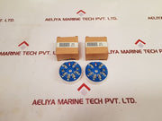Tuv Nord 114817 405 J 1507 Transmitter