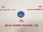 Tuv Nord 114817 405 J 1507 Transmitter