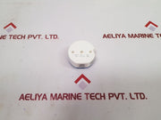 Tuv Nord 114817 405 J 1507 Transmitter