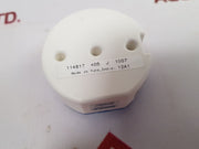 Tuv Nord 114817 405 J 1507 Transmitter