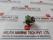 114Fptp Pushbutton