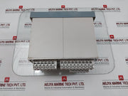 115-230vac 7ve6110-5eb92-0da0/Dd Synchronizing Relay Paralleling Device Brand Siemens