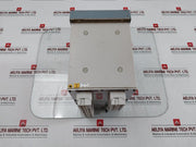 115-230vac 7ve6110-5eb92-0da0/Dd Synchronizing Relay Paralleling Device Brand Siemens