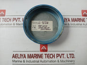 1151-Dp5-Pressure-Transmitter-By-Rosemount-140-Bar-30-Vdc-10